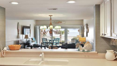 442 Captains Walk Villas