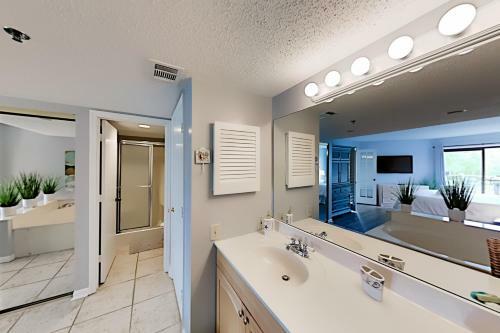 Apartamento Exceptional Vacation Home In Hilton Head Condo