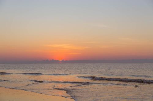 Troon