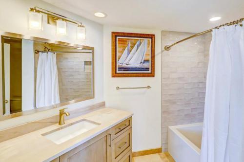 Apartamento Windsor Court South