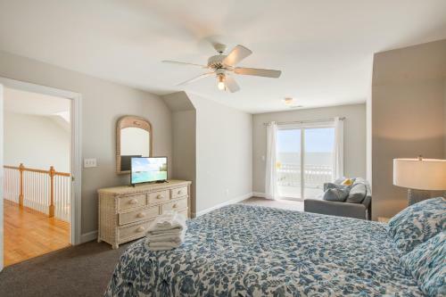 Ocean Boulevard 714