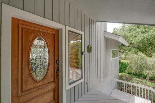 32 Sand Dollar Road