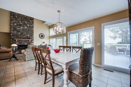 32 Sand Dollar Road