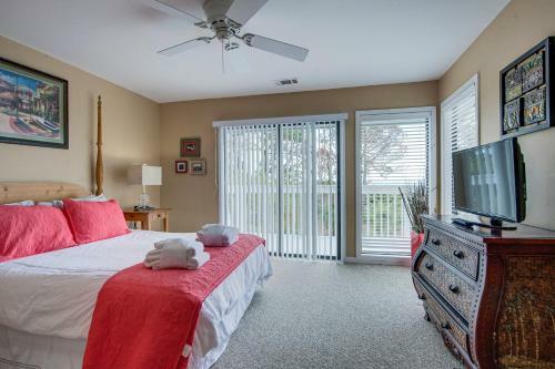 32 Sand Dollar Road