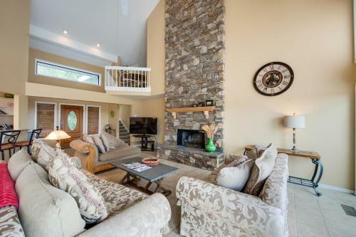 32 Sand Dollar Road