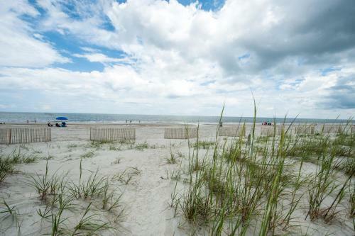 32 Sand Dollar Road