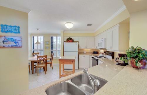 311 Summer House