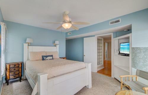 11 Surf Lane