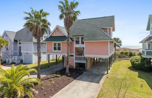 11 Surf Lane