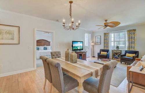 304 B The Village