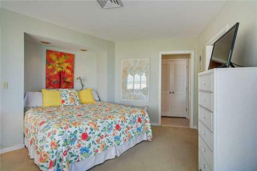 202b Port O'call