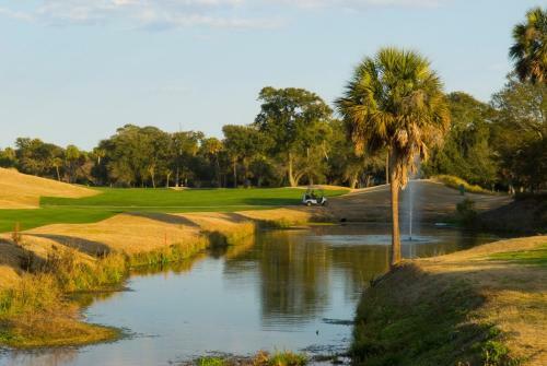 54 Pelican Bay