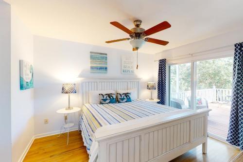 Pelican Bay 13
