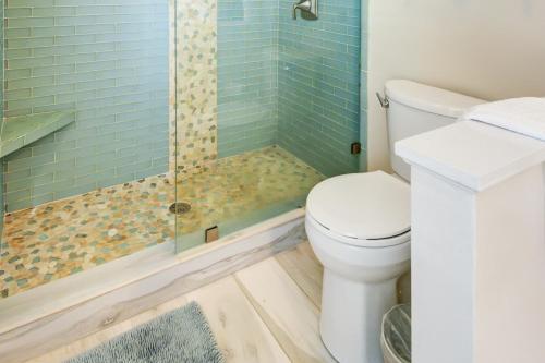 286 Forest Trail