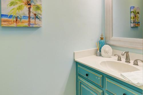 286 Forest Trail