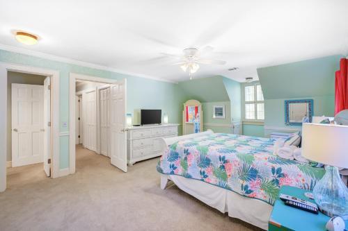 286 Forest Trail