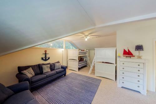 260 Doral Open