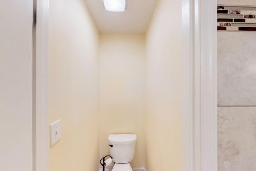 260 Doral Open