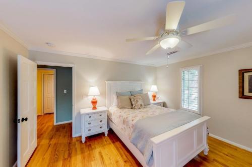 260 Doral Open