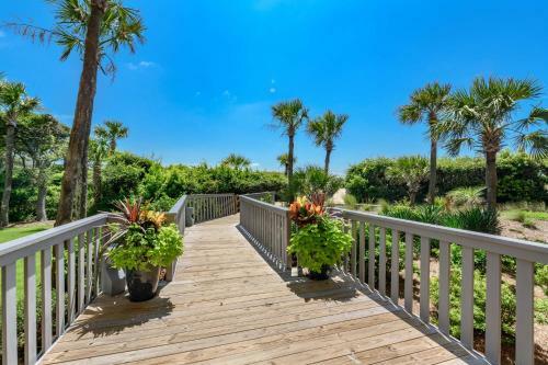 2374 Shipwatch Villa