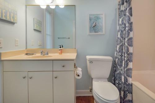 212 Yellow Throat Lane