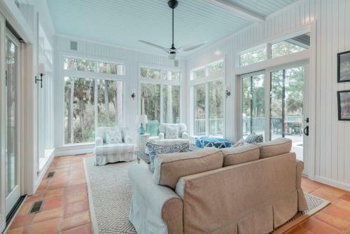 212 Yellow Throat Lane