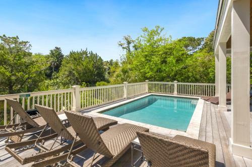 21 Bufflehead Drive