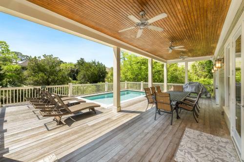 21 Bufflehead Drive