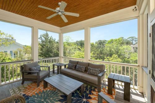 21 Bufflehead Drive