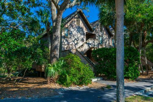 4257 Mariners Watch Villa