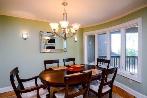 1102 Duneside Villa