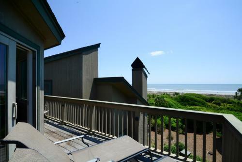 1102 Duneside Villa