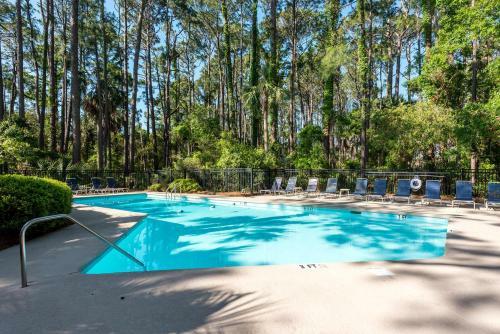1102 Duneside Villa