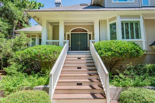 97 Jackstay Court