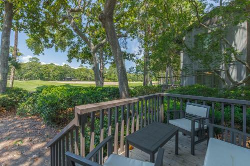 1304 Fairway Oaks Villa