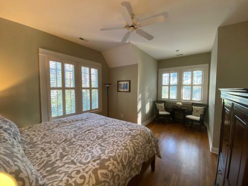 162 Surfsong Road