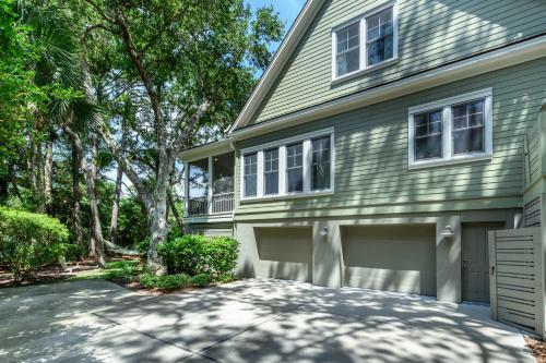 57 Surfwatch Drive
