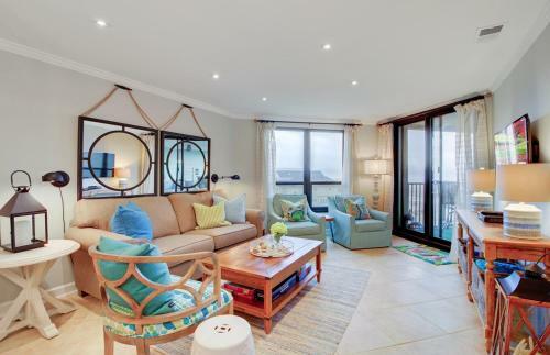 403 Summerhouse