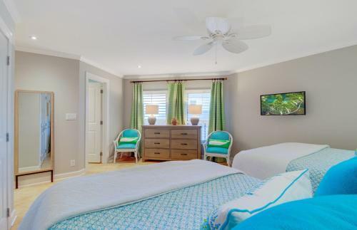 403 Summerhouse