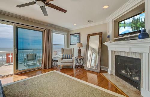 706 Ocean Boulevard