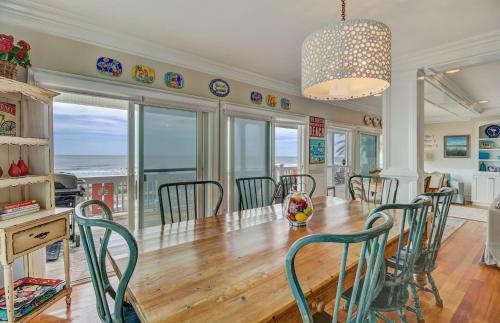 706 Ocean Boulevard