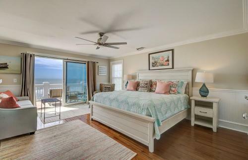 706 Ocean Boulevard