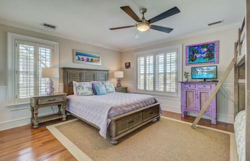 706 Ocean Boulevard