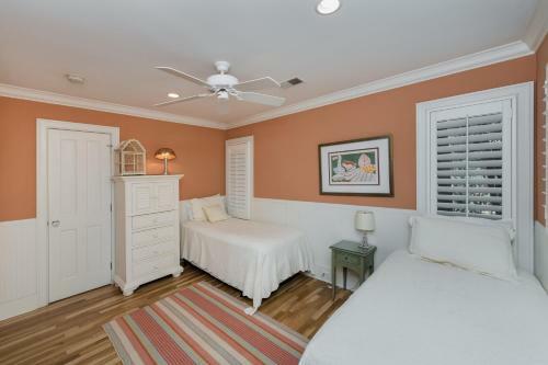 1108 Duneside Villa