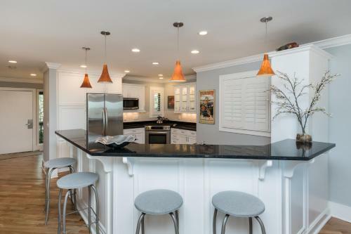 1108 Duneside Villa