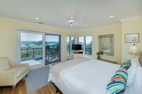 1108 Duneside Villa