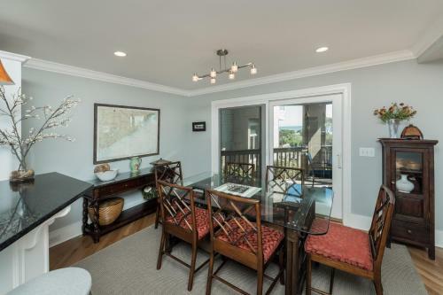 1108 Duneside Villa