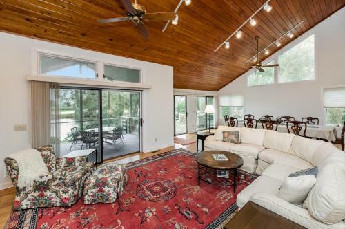 133 Gadwall Lane