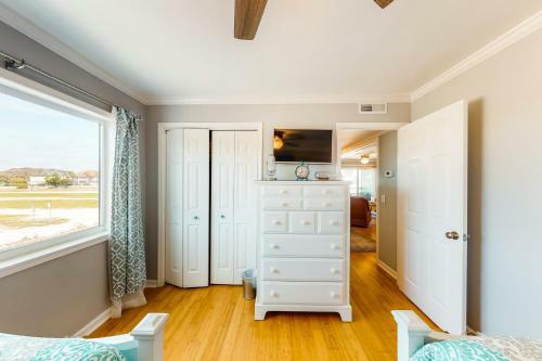 Villa Oceanside 212-c