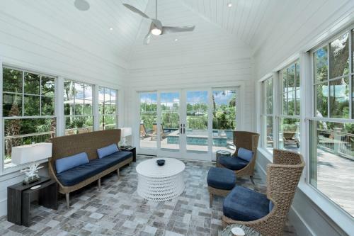 136 Flyway Drive